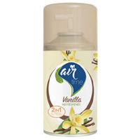 Désodorisant d'ambiance en spray Fleur de cerisier 250 ml de haute qualité, écologique, pour usage domestique, OEM ODM, meilleur prix, demander un devis 5%-15%