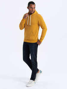 Sudadera con Capucha para Hombre, Vendida a los Precios Más Accesibles, Directamente del Fabricante al Consumidor, Diseño Cuidadoso - Product Image 6