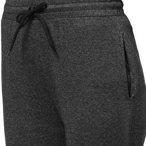 Chándal de dos piezas de algodón 100% personalizado para mujer, cremallera de alta calidad, último diseño, Etiqueta Privada, informal, elegante para Winter2026 - Product Image 4