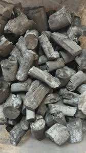 Carbón activado de cáscara de coco Premium de larga duración, inodoro, ecológico para barbacoa, hogar - Product Image 6