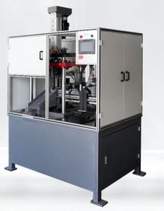 חם מכונת כביסה <span class=keywords><strong>bimetal</strong></span> עבור חומר ברונזה פלדה