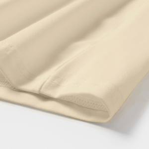 Débardeur de musculation personnalisé pour hommes, style unique, prix de gros, vêtements de fitness, t-shirt de sport pour hommes, gilet de sport pour garçons - Product Image 3