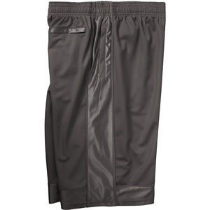 Vente en Gros de Shorts de Sport Élastiques d'Entraînement Décontracté pour Hommes, Shorts de Gym Respirants pour Jogging et Sweat - Product Image 3