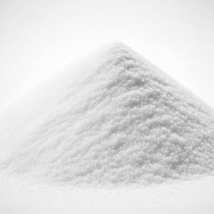 Azúcar Blanco Refinado en Empaque a Granel, Directo de Fábrica, Grado Alimenticio, Apto para Uso Global en Procesamiento de Alimentos, Panadería y Bebidas - Product Image 6