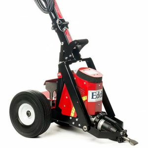 FOURNISSEUR VERIFIÉ DE Eddys Tile Breaker TB3 - Product Image 1