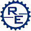 Ebert GmbH & Co KG Maschinenbau und Verzahnungen logo