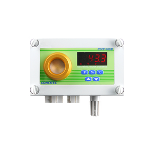 Controlador de CO2 multifunción, Tipo Simple de Corea, CNT-500R - Product Image 1