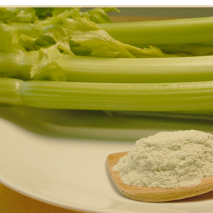 ผงปรุงรสขึ้นฉ่ายออร์แกนิคแห้ง - Product Image 6