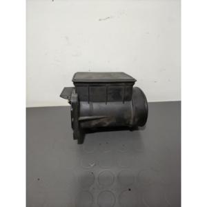DEBIMETRO MITSUBISHI 3000 GT (Z10) Benzina 3000 (90>01) - Product Image 3