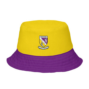 Wholesale Custom Made <b>Hat</b> 3D Embroidery Logo Custom Outdoor <b>Hat</b> <b>Bucket</b> <b>Hats</b> <b>With</b> <b>String</b> - Product Image 1