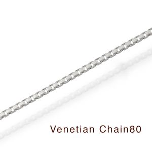 Mejor personalizado plata hombres cubano impermeable cadena personalizable collar mujeres joyería - Product Image 5