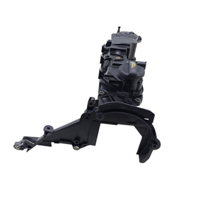 Couvre-culbuteur FORD EcoSport Série AV6Q-6K271-B9A UGJE Diesel 1500 (12>) - Product Image 5