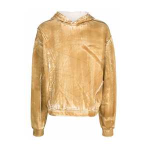 Ropa de calle de alta calidad, sudaderas con capucha con lavado ácido, ropa de invierno, sudaderas con capucha con lavado ácido, Sudadera con capucha de algodón y poliéster hecha a medida - Product Image 1