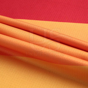 Uniforme de Baloncesto Profesional para Adultos, Talla Grande, Verano, Secado Rápido, Transpirable, Venta Directa de Fábrica, Ropa Deportiva Estampada - Product Image 5