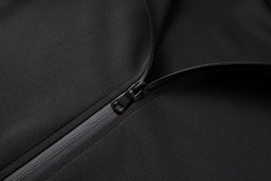 Ropa de entrenamiento y jogging transpirable de alta calidad para hombre, chándal con logotipo personalizado para hombre, conjuntos de chándal de gimnasio para hombre - Product Image 5