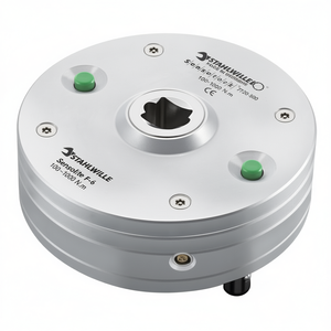 เซ็นเซอร์วัดแรงและโหลดเซลล์ของ Stahlwille สำหรับใช้ในห้องปฏิบัติการ - Product Image 2
