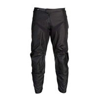 Pantalones de moto para hombre Pantalones vaqueros moto equipo de protección montar Touring