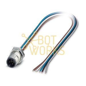 Phoenix Contact 1551888 - Nuovo - Product Image 1