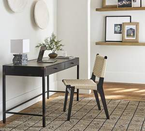 MEILLEURE VENTE Cadre photo élégant de luxe en corde de jonc de mer | Cadre photo naturel fait à la main écologique pour la décoration de table à la maison - Product Image 6