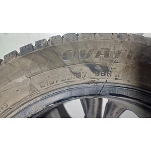 FORD Puma LEAGUE CIRCLE Serie B7JB (19>) - Product Image 3