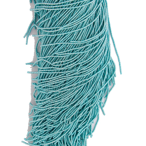 Fil de fil de lingot professionnel de haute qualité dernière conception fil de fil de lingot rose clair dans le prix de gros #009190015 - Product Image 3