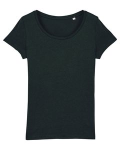2025 venta al por mayor de alta calidad 100% algodón transpirable camisetas de manga larga para hombres mujeres varios colores personalizables camisetas en blanco - Product Image 5