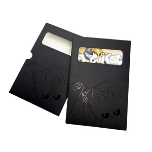 Carnet avec couverture, journal durable pour l'école, le bureau, les voyages et l'usage quotidien, carnet de haute qualité premium - Product Image 3