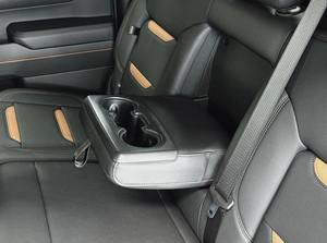 GMC Sierra Crew Cab neuf - Product Image 6