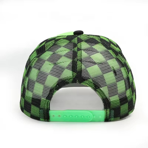 Gorras de béisbol clásicas de algodón 100% para papá, moda personalizada, sombreros deportivos en blanco, gorra con logotipo bordado, hombres, mujeres, adultos, lona común - Product Image 5