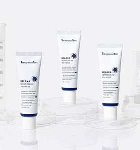 K Beauty soins de la peau OEM client propre logo et marque ODM - Product Image 3