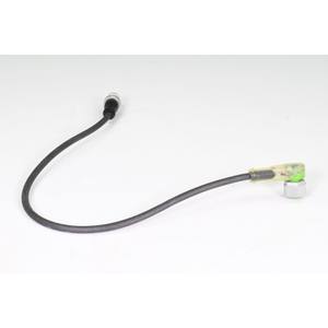 LW36133 - MURRELEKTRONIK 7000-40341-6540030, Câble de connexion de signal, M12, L = 30cm - Product Image 1