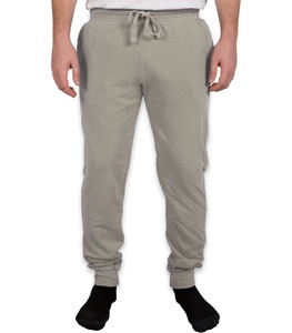 Pantalones de chándal informales para hombre de alta calidad, el mejor fabricante de Bangladesh, precio de fábrica, superventas, pantalones para correr en talla grande, nuevo diseño - Product Image 5