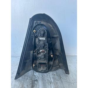 FEU ARRIÈRE GAUCHE MERCEDES Classe A W168 2ème Série A1688202764 (01>04) - Product Image 3