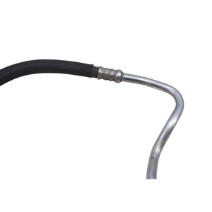 TUBO DE AIRE ACONDICIONADO FIAT 500 Serie X 00521139450 55282328 Gasolina 1300 (15>) - Product Image 2