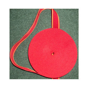 Flecos de Hilo Metálico de Alta Costura, Color Personalizado, Accesorios para Prendas, Fabricación en Fábrica, Adorno de Hilo Metálico, Borla - Product Image 6