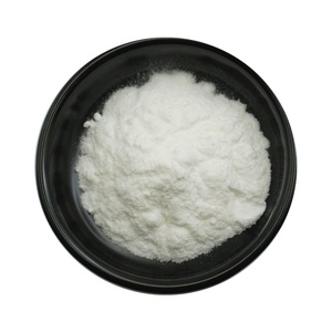 Polvo de EGCG de Alta Calidad 50% 98% Soluble en Agua, Extracto Natural de Té Verde, Grado Alimenticio/Cosmético - Product Image 2