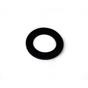 Anillo de goma para tapa de depósito de gasolina Lambretta LI + TV + SX + DL/GP + J + Serveta - Product Image 1