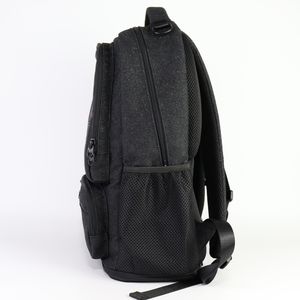 Top Quality Fashionable Glitter Cheer Bag Sports Travel Sparkle <b>Backpack</b> for Girls Custom Lightweight Cheerleading <b>Backpack</b> - Product Image 2