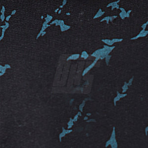 Sudaderas con Capucha para Niños, Manga Larga, Cómodas, Cálidas, de Algodón y Felpa, para la Escuela y el Juego - Product Image 5