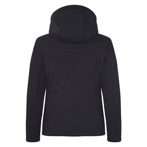 Wholesale Fashion Softshell <b>Jackets</b> <b>for</b> <b>Women</b> <b>Lightweight</b> Windproof <b>Waterproof</b> Outdoor Sportswear <b>for</b> Hiking - Product Image 4