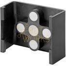 Omron FQXL - Nuevo - Product Image 1