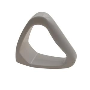 Asas de autobús de seguridad de plástico Características y beneficios clave Categoría de producto - Product Image 3