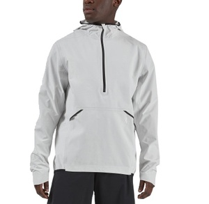 Chaquetas Cortavientos Personalizadas con Logotipo para Hombre, Chaqueta Impermeable con Capucha, Ropa Casual Masculina, Chaqueta Cortavientos para Hombre - Product Image 1