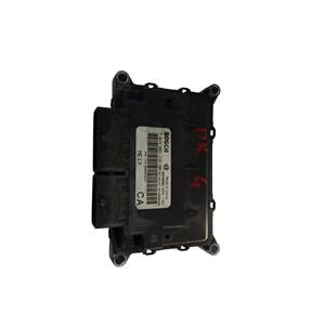 Centralina di Controllo Motore SQRE4G15C Serie DR 4.0 (21>) T15-3605012CA Bifuel/Gas 1.5 - Product Image 1