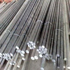 Billettes en aluminium de haute qualité 6061 6063 de qualité supérieure - Product Image 1