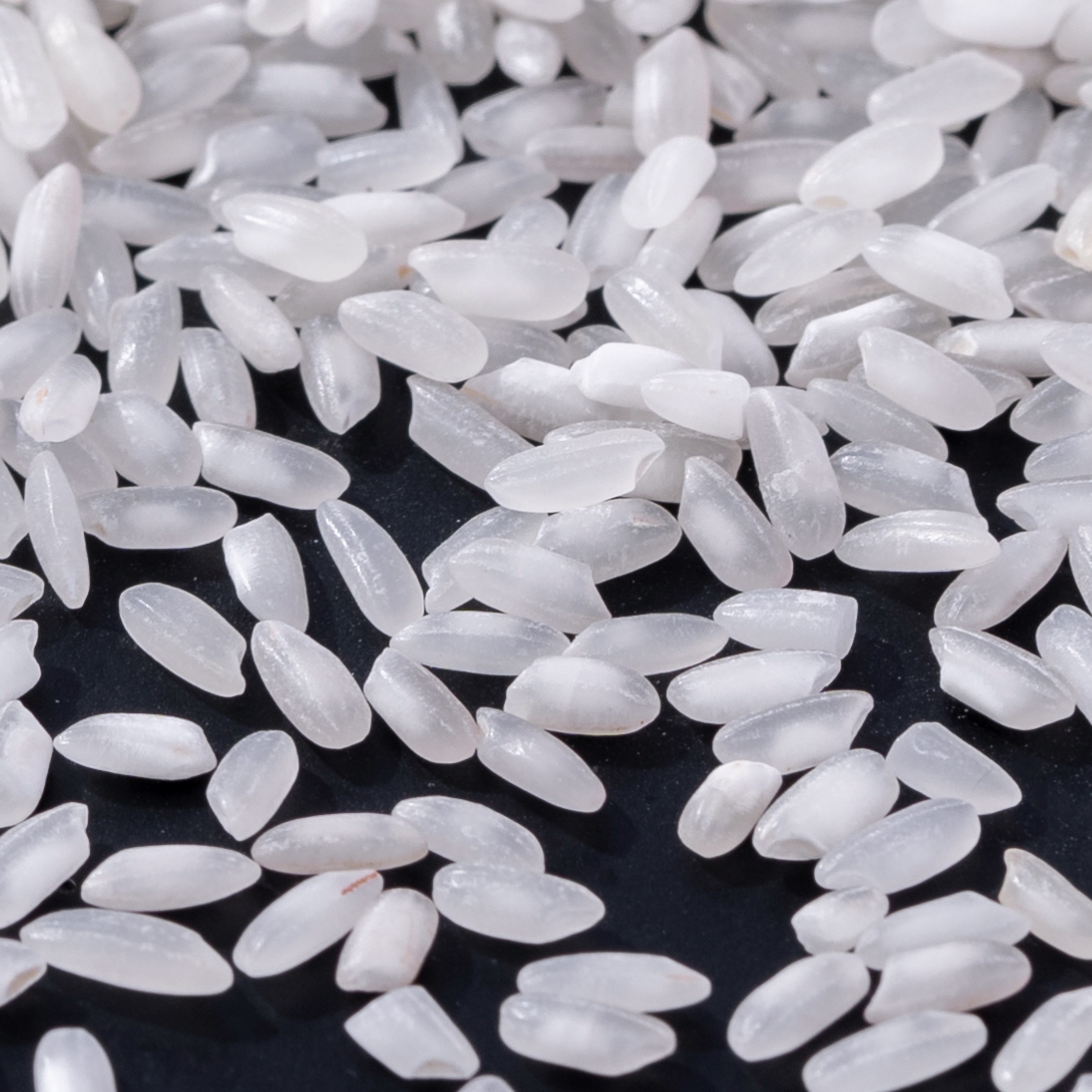 rice BEN'S ORIGINAL Enriched Long Grain White Rice, Parboiled