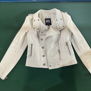 Hot Selling Men Women's Clothing <b>Leather</b> <b>Jacket</b> New Fashion Men <b>Leather</b> <b>Jacket</b> Windproof <b>Leather</b> <b>Jacket</b> - Product Image 6