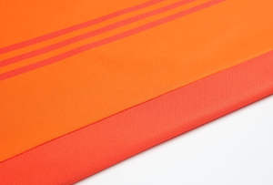 Uniforme de Fútbol Personalizado por Sublimación 2025 con 100% Poliéster Transpirable y de Secado Rápido para Clubes Amateur y Profesionales - Product Image 5