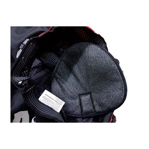 กางเกงมอเตอร์ครอสระบายอากาศได้ดีสไตล์ ODM กางเกงมอเตอร์ครอสปรับขนาดได้ดีไซน์ล่าสุด2023 - Product Image 6