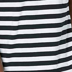 Rib sans manches 100% coton Singlet hommes blanc solide gilet hommes Fitness débardeur entraînement gymnastique chemise impression numérique débardeurs - Product Image 3